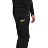 image:imageVenum UFC Adrenaline MenS Replica PantGold