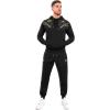 image:imageVenum UFC Adrenaline MenS Replica PantGold