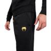 image:imageVenum UFC Adrenaline MenS Replica PantGold