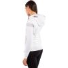 image:imageVenum womens Ufc Venum Authentic Fight Night Womens Walkout HoodieWhite