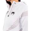 image:imageVenum womens Ufc Venum Authentic Fight Night Womens Walkout HoodieWhite