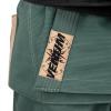 image:imageVenumBJJ GiForest Green