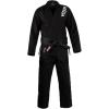 image:imageVenum Contender 30 Brazilian Jiu Jitsu GiBlack