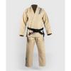 image:imageVenum Contender 30 Brazilian Jiu Jitsu GiDune