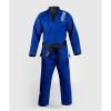 image:imageVenum Contender 30 Brazilian Jiu Jitsu GiRoyal Blue