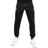image:imageVenum UFC Adrenaline MenS Replica PantBlack