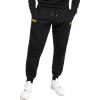 image:imageVenum UFC Adrenaline MenS Replica PantGold