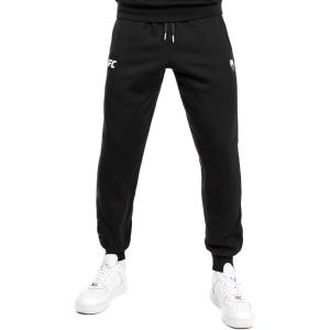 image:imageVenum UFC Adrenaline MenS Replica PantBlack