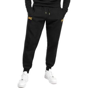image:imageVenum UFC Adrenaline MenS Replica PantGold