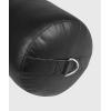 image:imageVenum Origins Punching BagBlackBlack