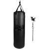 image:imageVenum Origins Punching BagBlackBlack