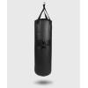 image:imageVenum Origins Punching BagBlackBlack