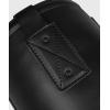image:imageVenum Origins Punching BagBlackBlack
