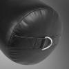 image:imageVenum Origins Punching BagBlackBlack