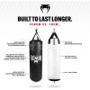 image:imageVenum Origins Punching BagBlackWhite