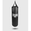 image:imageVenum Origins Punching BagBlackWhite