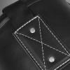 image:imageVenum Origins Punching BagBlackWhite