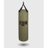 image:imageVenum Origins Punching BagKhakiBlack