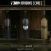 image:imageVenum Origins Punching BagKhakiBlack