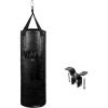 image:imageVenum Origins Punching BagBlackBlack
