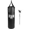 image:imageVenum Origins Punching BagBlackWhite