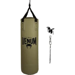 image:imageVenum Origins Punching BagKhakiBlack