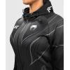 image:imageVenum UFC Authentic Fight Night 20 Kit Womens Walkout Hoodie  White  MediumBlack