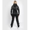 image:imageVenum UFC Authentic Fight Night 20 Kit Womens Walkout Hoodie  White  MediumChampion