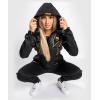 image:imageVenum UFC Authentic Fight Night 20 Kit Womens Walkout Hoodie  White  MediumChampion