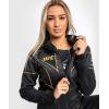 image:imageVenum UFC Authentic Fight Night 20 Kit Womens Walkout Hoodie  White  MediumChampion