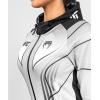 image:imageVenum UFC Authentic Fight Night 20 Kit Womens Walkout Hoodie  White  MediumWhite