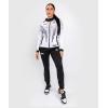 image:imageVenum UFC Authentic Fight Night 20 Kit Womens Walkout Hoodie  White  MediumWhite