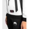 image:imageVenum UFC Authentic Fight Night 20 Kit Womens Walkout Hoodie  White  MediumWhite