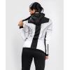 image:imageVenum UFC Authentic Fight Night 20 Kit Womens Walkout Hoodie  White  MediumWhite