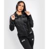 image:imageVenum UFC Authentic Fight Night 20 Kit Womens Walkout Hoodie  White  MediumBlack