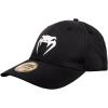 image:imageVenum Club 182 Cap