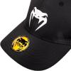 image:imageVenum Club 182 Cap
