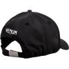 image:imageVenum Club 182 Cap