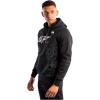 image:imageVenum Mens Standard HoodieBlack
