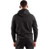 image:imageVenum Mens Standard HoodieBlack