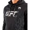 image:imageVenum Mens Standard HoodieBlack