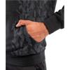 image:imageVenum Mens Standard HoodieBlack