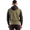 image:imageVenum Mens Standard HoodieKhaki