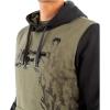 image:imageVenum Mens Standard HoodieKhaki