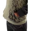 image:imageVenum Mens Standard HoodieKhaki