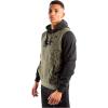 image:imageVenum Mens Standard HoodieKhaki