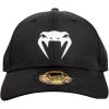 image:imageVenum Club 182 Cap