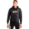 image:imageVenum Mens Standard HoodieBlack