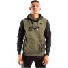 image:imageVenum Mens Standard HoodieKhaki
