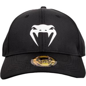 image:imageVenum Club 182 Cap